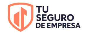 logo Tu seguro de empresa