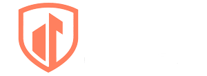 seguros profesionales para empresas y autonomos
