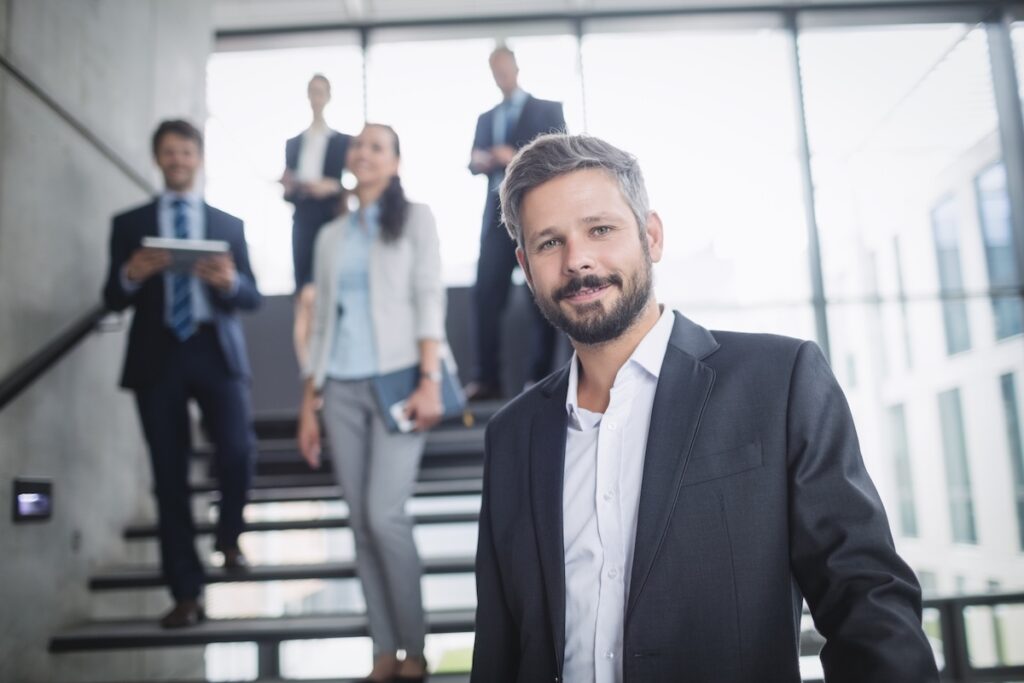 seguros d&o para administradores y directivos
